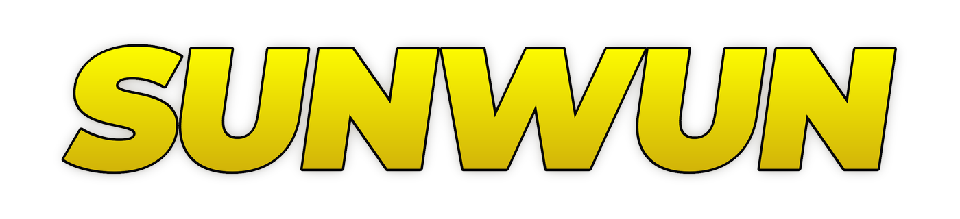 sunwun
